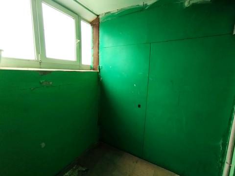 квартира за адресою Євпаторійська вул., 106