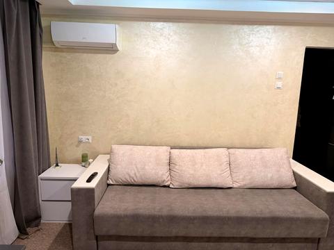 квартира за адресою Голосіївський просп. (40-річчя Жовтня), 89