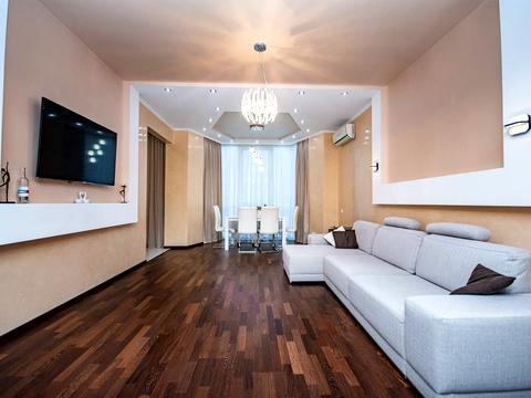 квартира за адресою Юлії Здановської вул. (Ломоносова), 73-Г