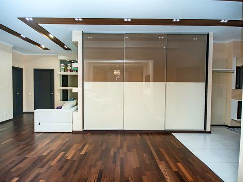 квартира за адресою Юлії Здановської вул. (Ломоносова), 73-Г