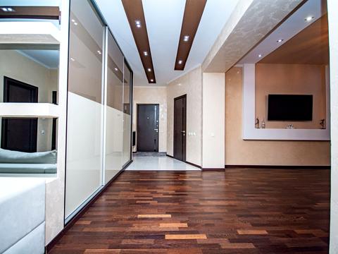 квартира за адресою Юлії Здановської вул. (Ломоносова), 73-Г