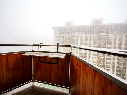 квартира за адресою Юлії Здановської вул. (Ломоносова), 73-Г