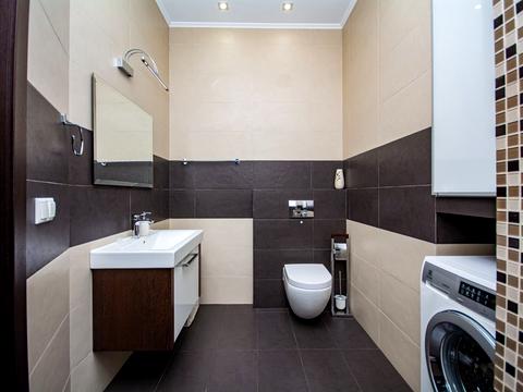 квартира за адресою Юлії Здановської вул. (Ломоносова), 73-Г