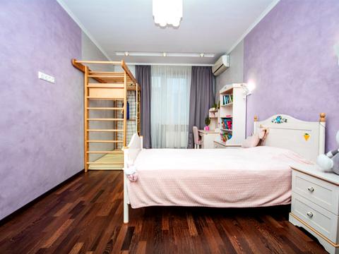 квартира за адресою Юлії Здановської вул. (Ломоносова), 73-Г