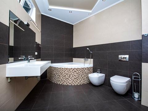 квартира за адресою Юлії Здановської вул. (Ломоносова), 73-Г