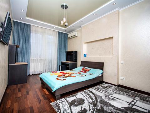 квартира за адресою Юлії Здановської вул. (Ломоносова), 73-Г