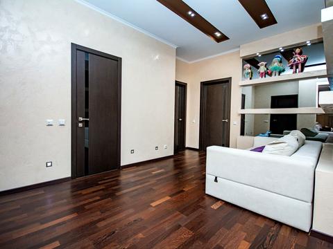 квартира за адресою Юлії Здановської вул. (Ломоносова), 73-Г