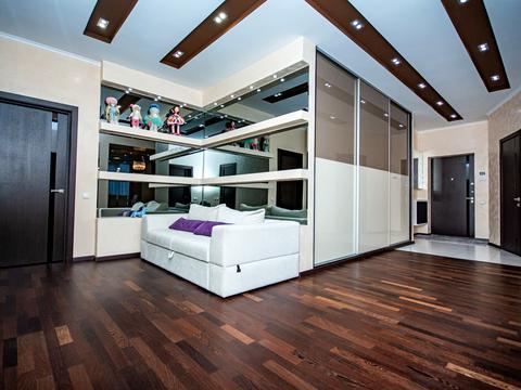 квартира за адресою Юлії Здановської вул. (Ломоносова), 73-Г