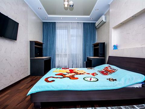 квартира за адресою Юлії Здановської вул. (Ломоносова), 73-Г