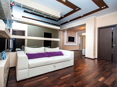 квартира за адресою Юлії Здановської вул. (Ломоносова), 73-Г