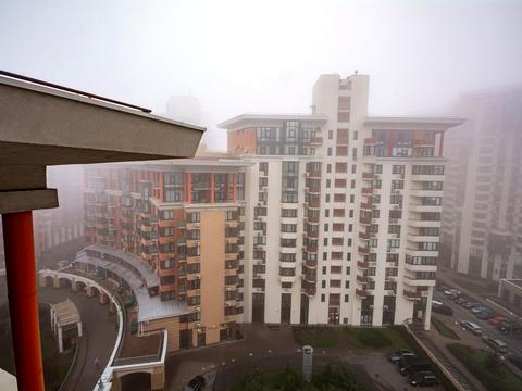 квартира за адресою Юлії Здановської вул. (Ломоносова), 73-Г