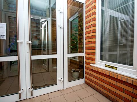 квартира за адресою Юлії Здановської вул. (Ломоносова), 73-Г