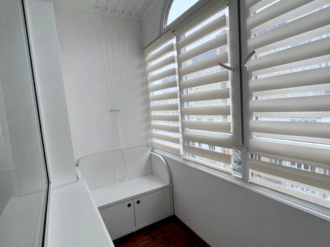 квартира за адресою Михайла Гориня вул. (), 23