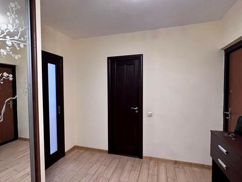 квартира за адресою Михайла Гориня вул. (), 23