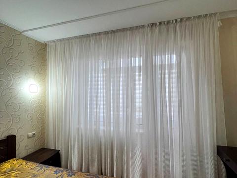 квартира за адресою Михайла Гориня вул. (), 23