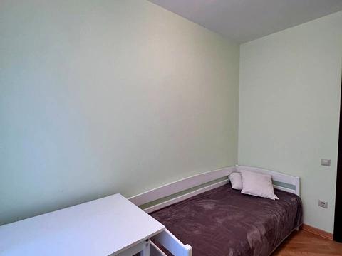 квартира за адресою Михайла Гориня вул. (), 23