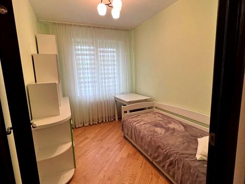 квартира за адресою Михайла Гориня вул. (), 23