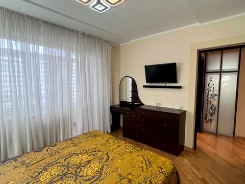 квартира за адресою Михайла Гориня вул. (), 23