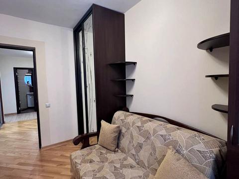 квартира за адресою Михайла Гориня вул. (), 23