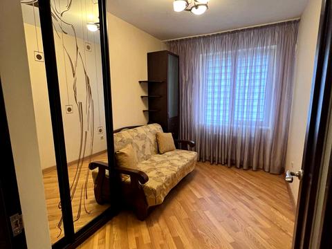 квартира за адресою Михайла Гориня вул. (), 23