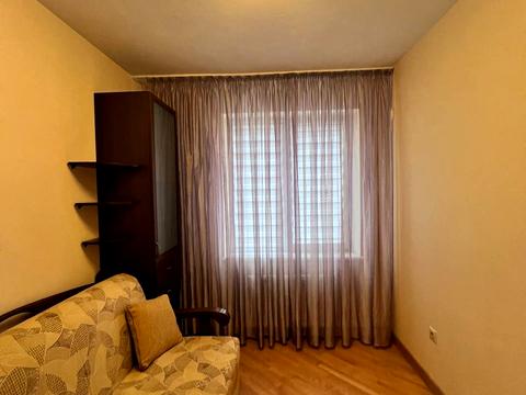 квартира за адресою Михайла Гориня вул. (), 23