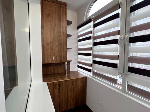 квартира за адресою Михайла Гориня вул. (), 23