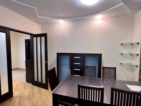 квартира за адресою Михайла Гориня вул. (), 23