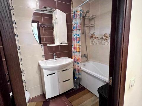 квартира за адресою Михайла Гориня вул. (), 23