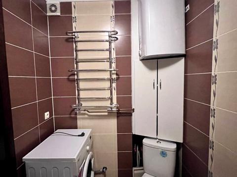 квартира за адресою Михайла Гориня вул. (), 23