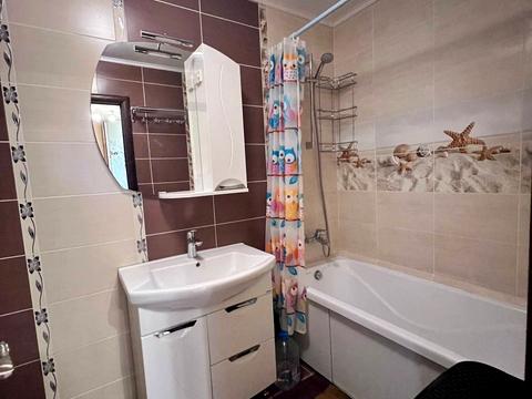 квартира за адресою Михайла Гориня вул. (), 23