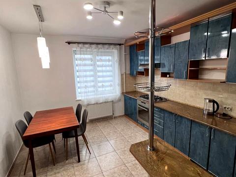 квартира за адресою Михайла Гориня вул. (), 23