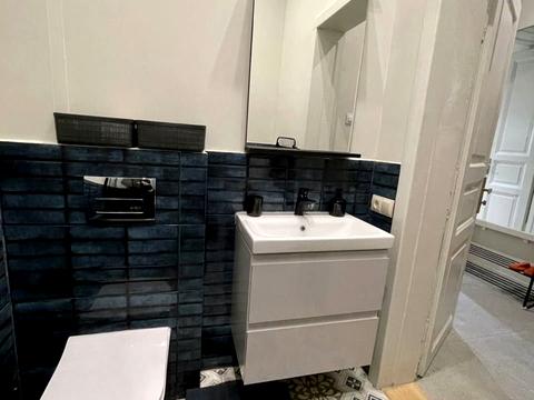 квартира за адресою Корзо вул., 17