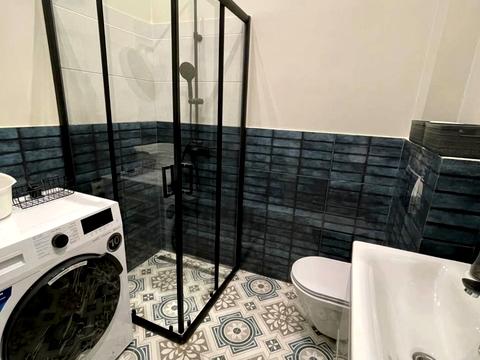 квартира за адресою Корзо вул., 17