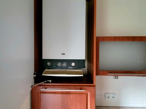 квартира за адресою Дмитра Яворницького просп. (Карла Маркса), 55