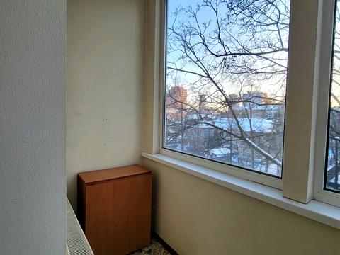 квартира за адресою Дмитра Яворницького просп. (Карла Маркса), 55