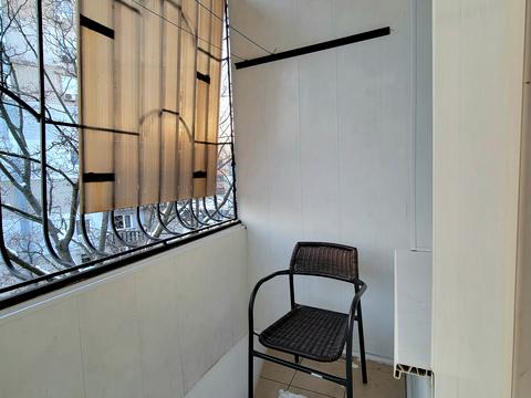 квартира за адресою Дмитра Яворницького просп. (Карла Маркса), 55