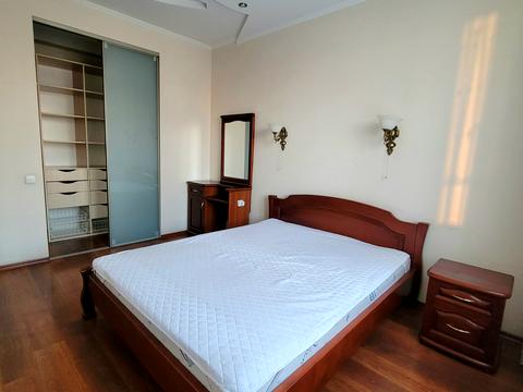 квартира за адресою Дмитра Яворницького просп. (Карла Маркса), 55