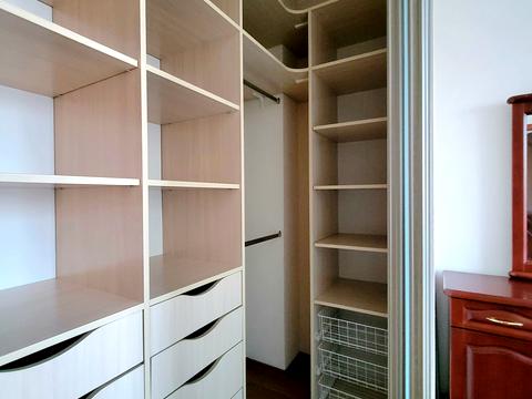 квартира за адресою Дмитра Яворницького просп. (Карла Маркса), 55