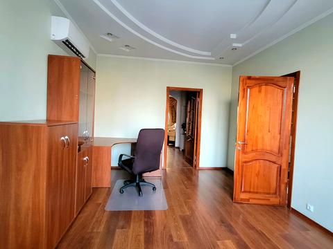 квартира за адресою Дмитра Яворницького просп. (Карла Маркса), 55