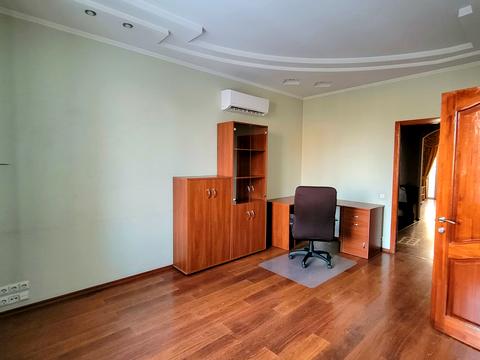 квартира за адресою Дмитра Яворницького просп. (Карла Маркса), 55