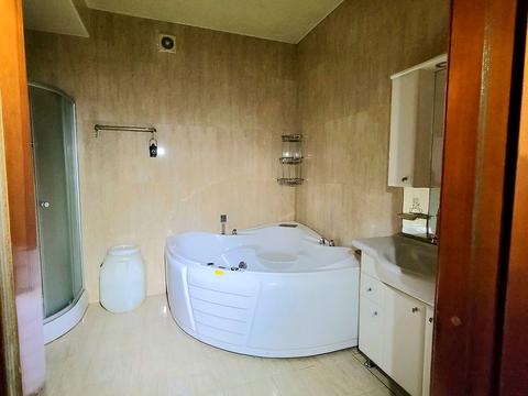 квартира за адресою Дмитра Яворницького просп. (Карла Маркса), 55