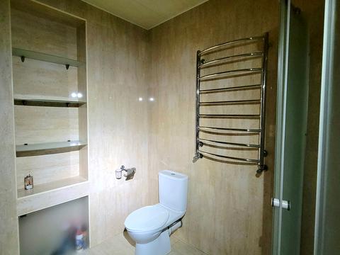 квартира за адресою Дмитра Яворницького просп. (Карла Маркса), 55