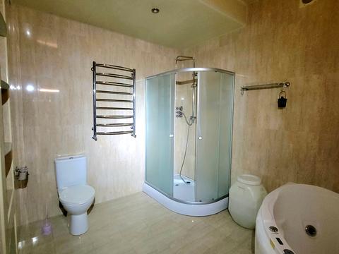 квартира за адресою Дмитра Яворницького просп. (Карла Маркса), 55