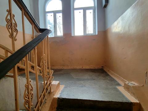 квартира за адресою Дмитра Яворницького просп. (Карла Маркса), 55