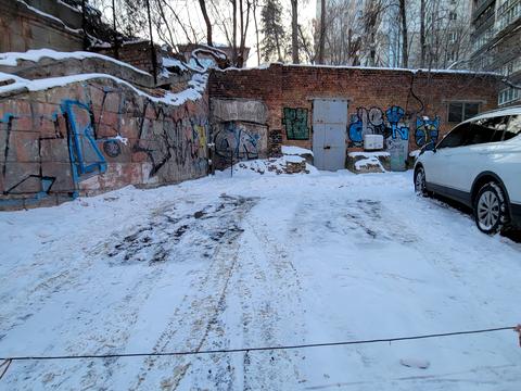 квартира за адресою Дмитра Яворницького просп. (Карла Маркса), 55