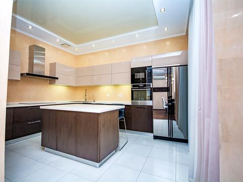 квартира за адресою Юлії Здановської вул. (Ломоносова), 73-Г