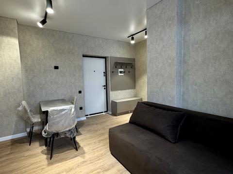 квартира по адресу Фредеріка Шопена ул., 9