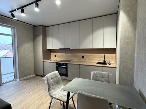 квартира по адресу Фредеріка Шопена ул., 9