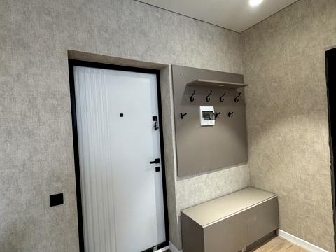 квартира по адресу Фредеріка Шопена ул., 9