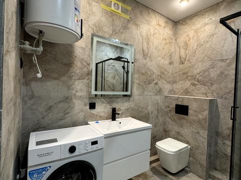 квартира по адресу Фредеріка Шопена ул., 9